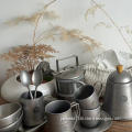 /msite/products/detail/productid/68289344/id/1704602.html